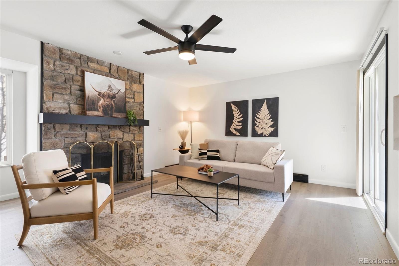 4074 S Atchison Way Aurora CO 80014