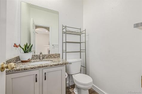 6837 S Webster Street Littleton CO 80128