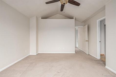 6837 S Webster Street Littleton CO 80128