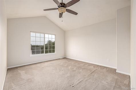 6837 S Webster Street Littleton CO 80128