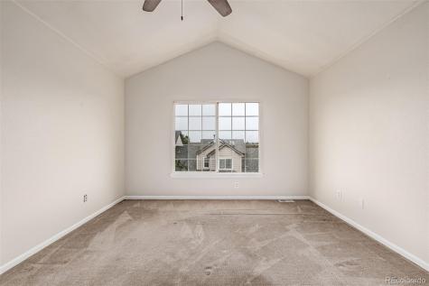 6837 S Webster Street Littleton CO 80128