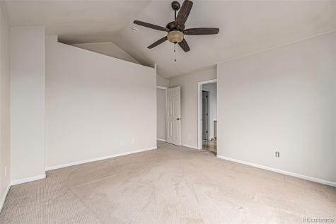 6837 S Webster Street Littleton CO 80128
