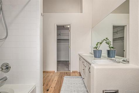 6837 S Webster Street Littleton CO 80128