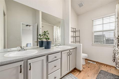 6837 S Webster Street Littleton CO 80128