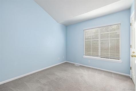 6837 S Webster Street Littleton CO 80128