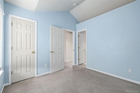6837 S Webster Street Littleton CO 80128