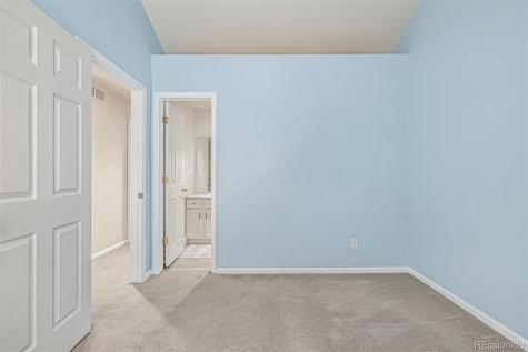 6837 S Webster Street Littleton CO 80128