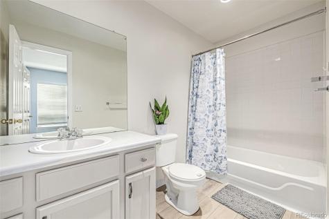 6837 S Webster Street Littleton CO 80128