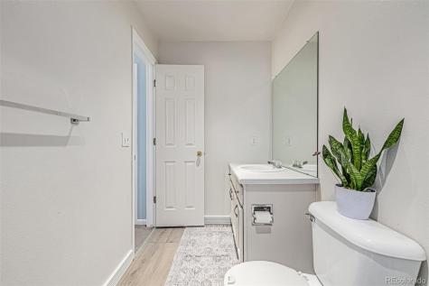 6837 S Webster Street Littleton CO 80128