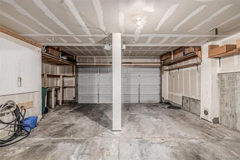 6837 S Webster Street Littleton CO 80128