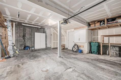 6837 S Webster Street Littleton CO 80128