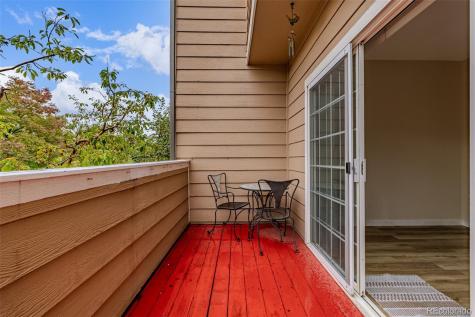 6837 S Webster Street Littleton CO 80128