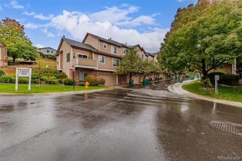6837 S Webster Street Littleton CO 80128
