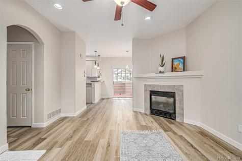 6837 S Webster Street Littleton CO 80128