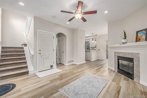 6837 S Webster Street Littleton CO 80128