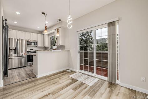 6837 S Webster Street Littleton CO 80128