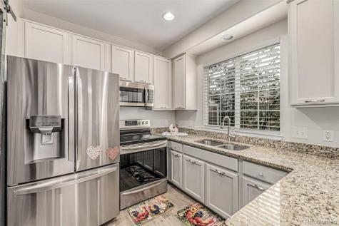 6837 S Webster Street Littleton CO 80128