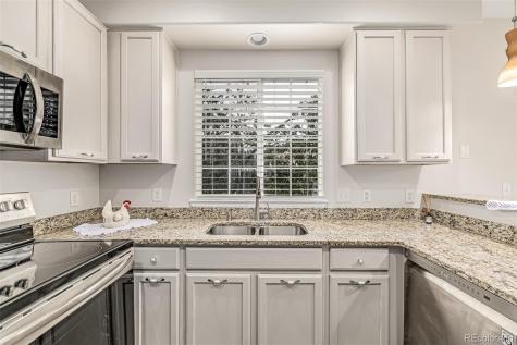 6837 S Webster Street Littleton CO 80128