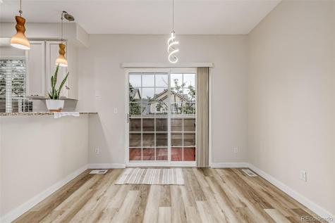 6837 S Webster Street Littleton CO 80128