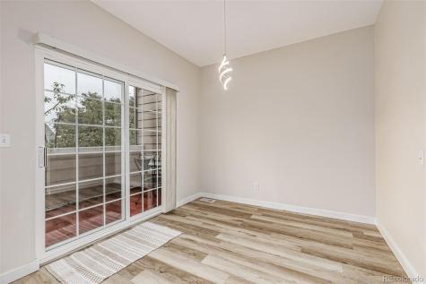 6837 S Webster Street Littleton CO 80128