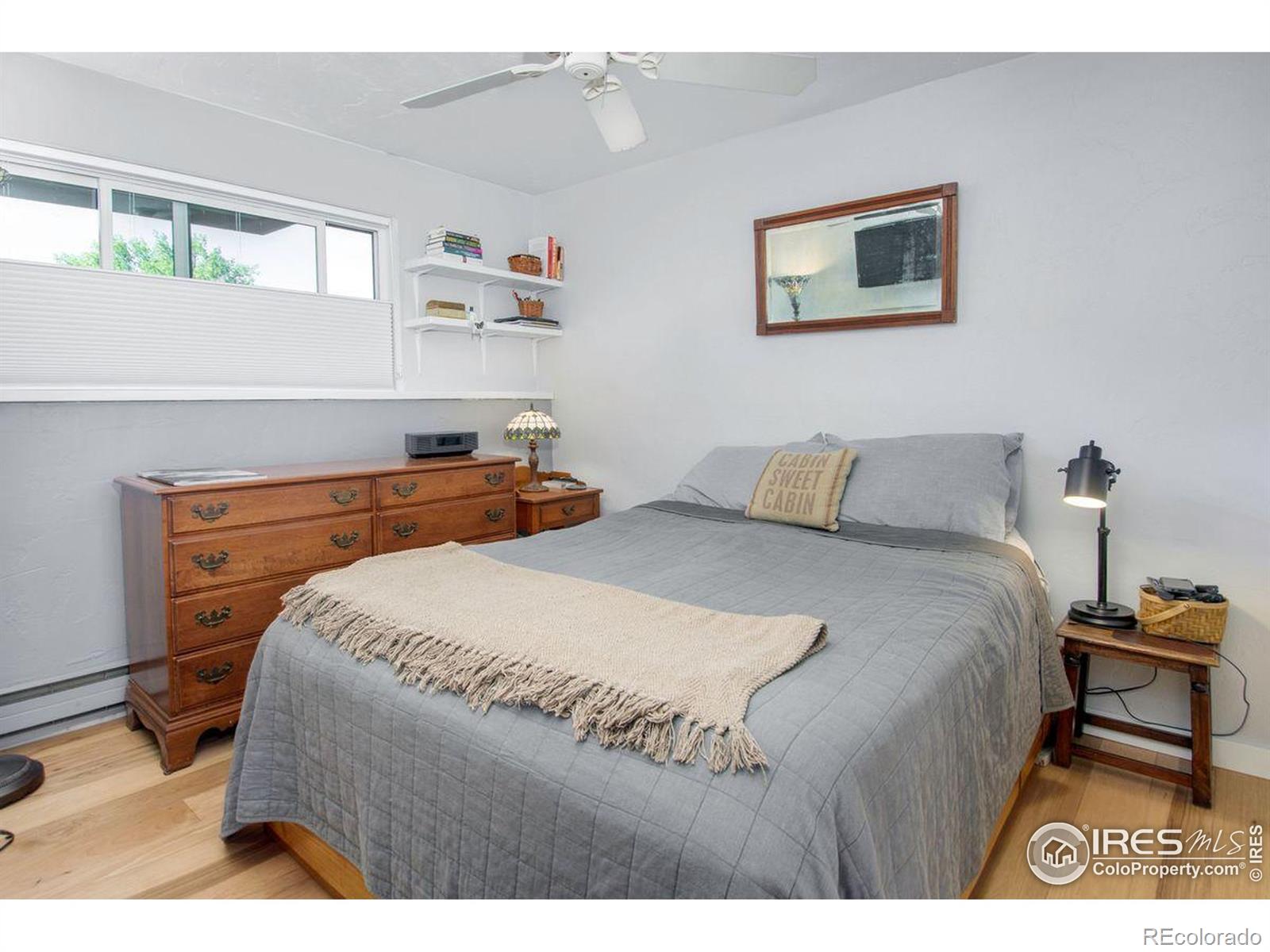 2636 Juniper Avenue Boulder CO 80304