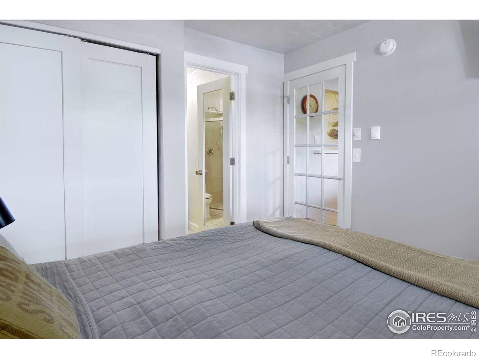 2636 Juniper Avenue Boulder CO 80304