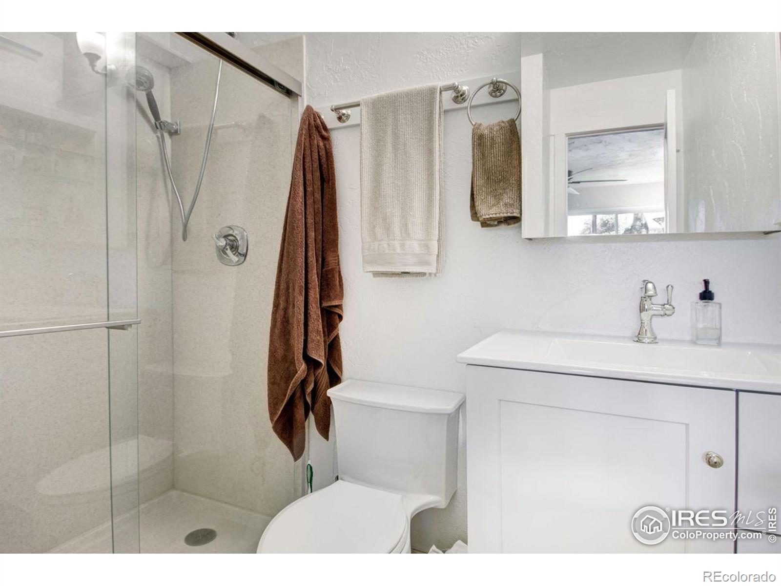 2636 Juniper Avenue Boulder CO 80304
