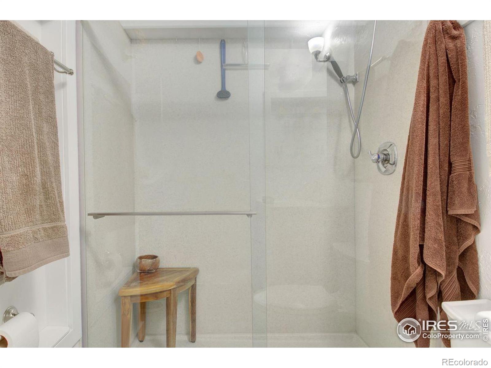 2636 Juniper Avenue Boulder CO 80304