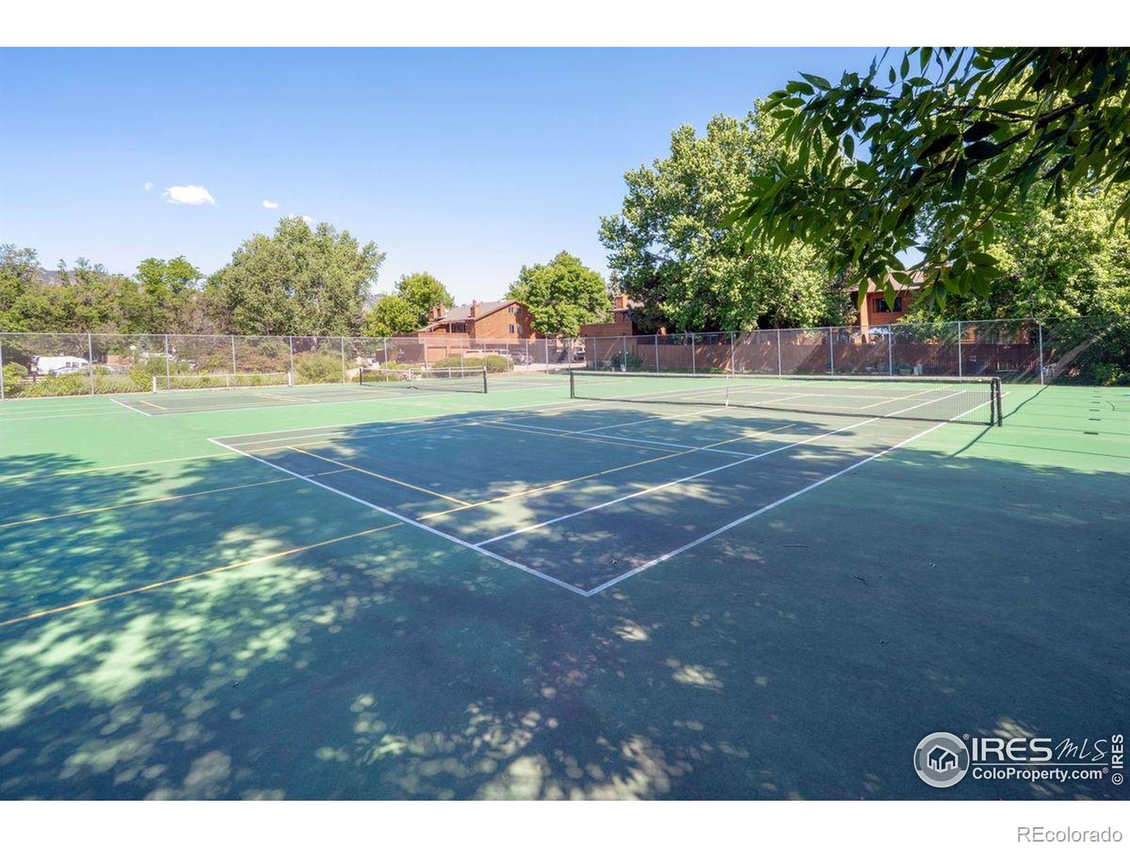 2636 Juniper Avenue Boulder CO 80304