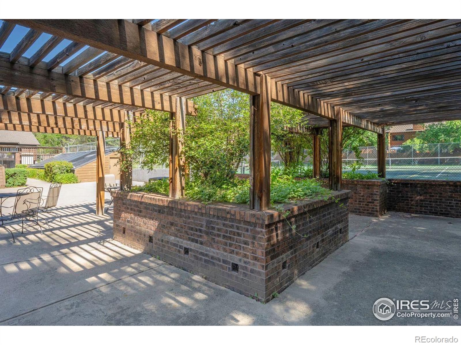 2636 Juniper Avenue Boulder CO 80304