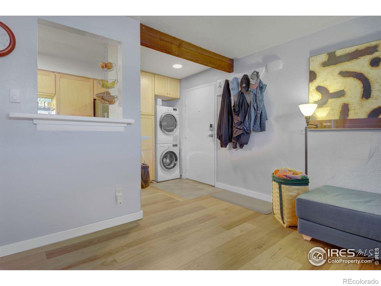 2636 Juniper Avenue Boulder CO 80304