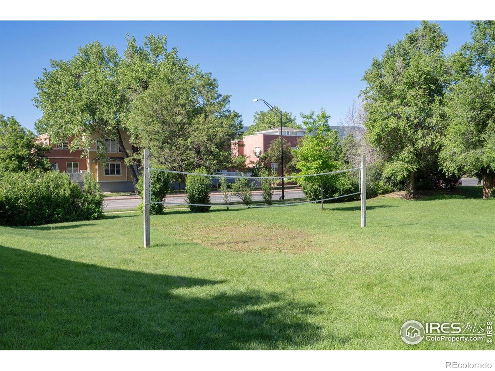 2636 Juniper Avenue Boulder CO 80304