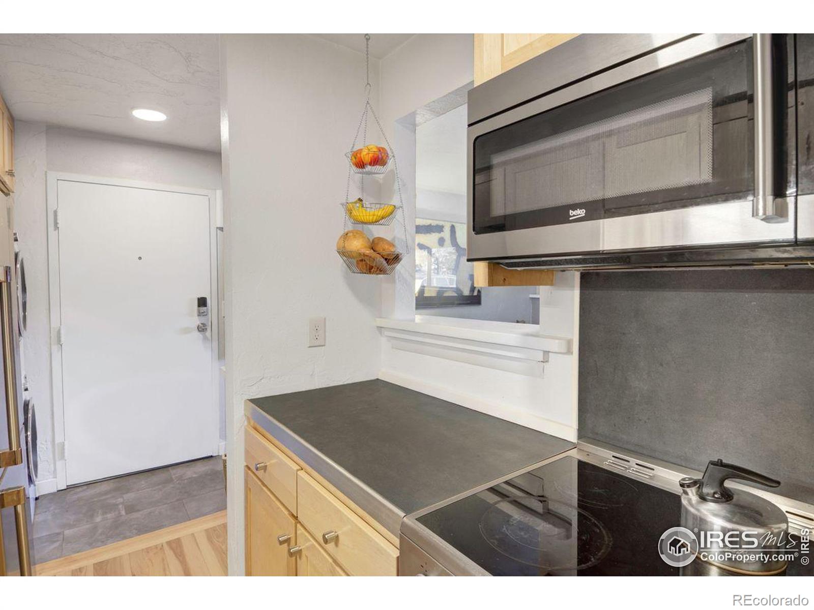 2636 Juniper Avenue Boulder CO 80304