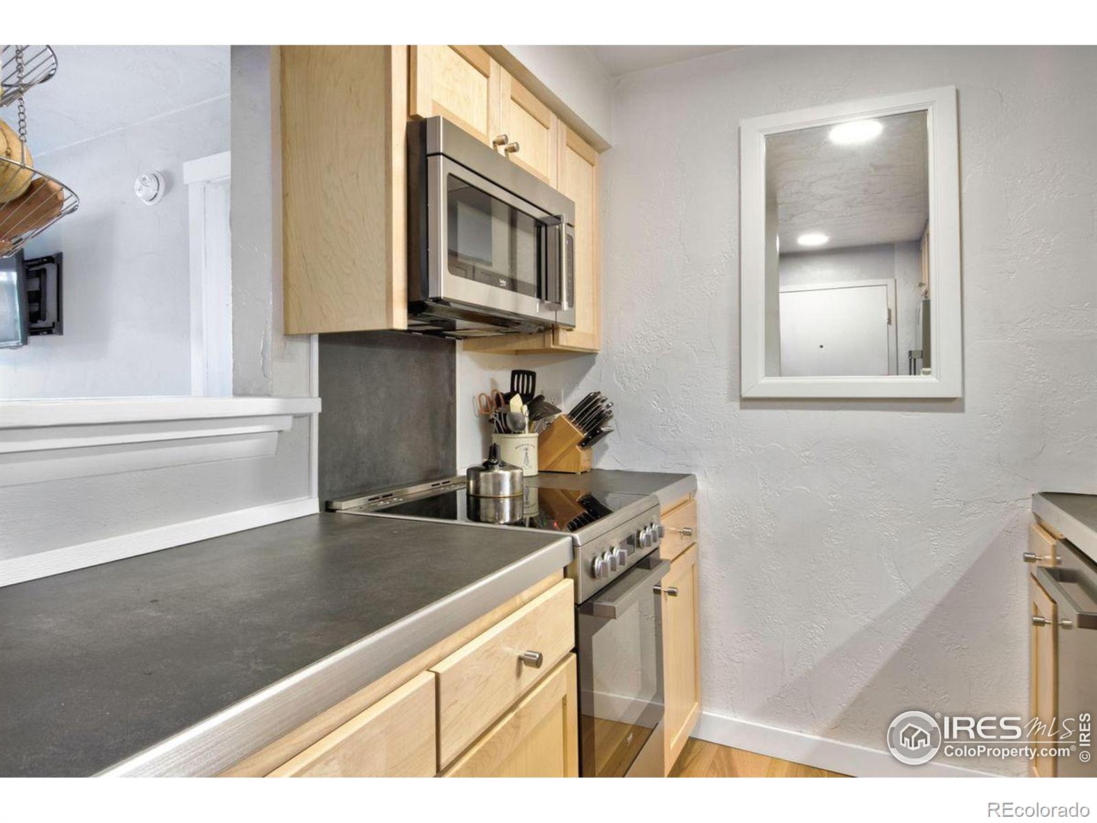 2636 Juniper Avenue Boulder CO 80304
