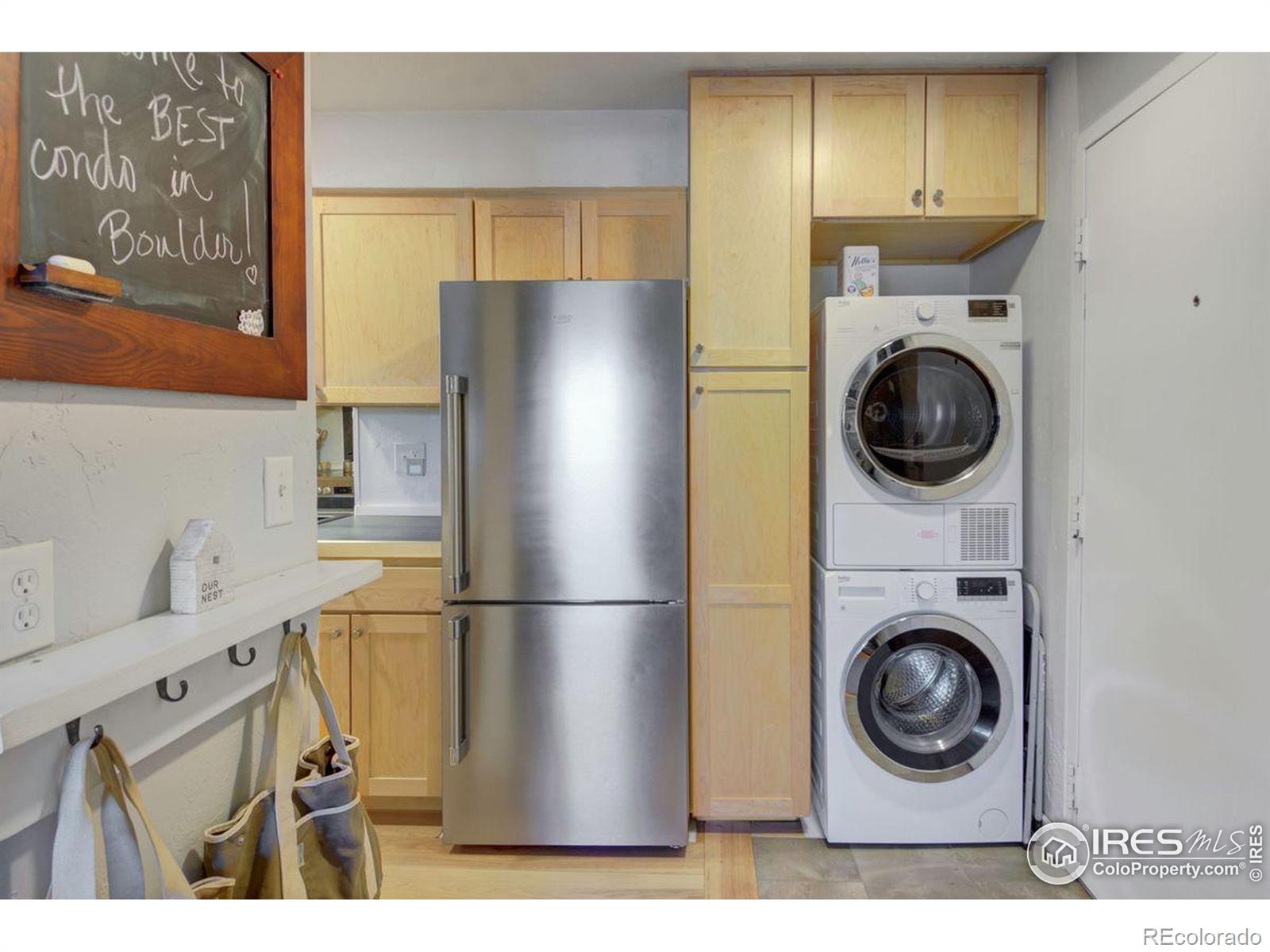 2636 Juniper Avenue Boulder CO 80304