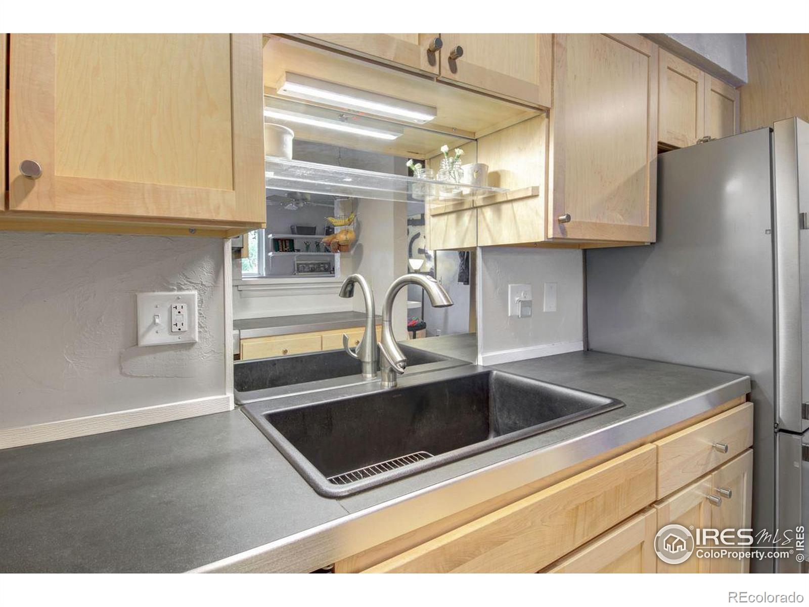 2636 Juniper Avenue Boulder CO 80304