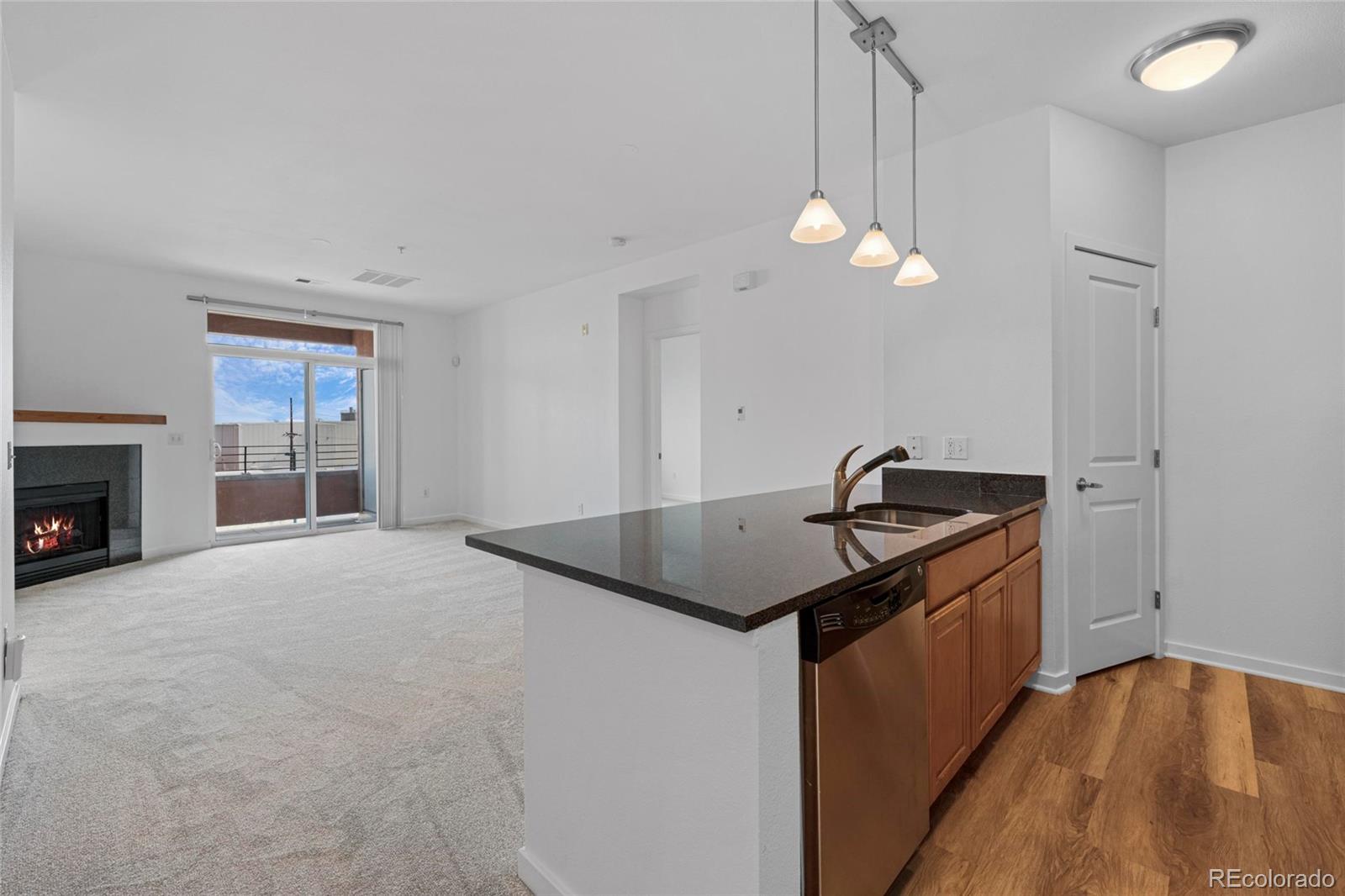 4100 Albion Street Denver CO 80216