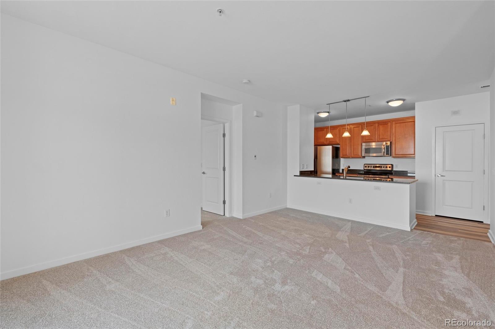 4100 Albion Street Denver CO 80216