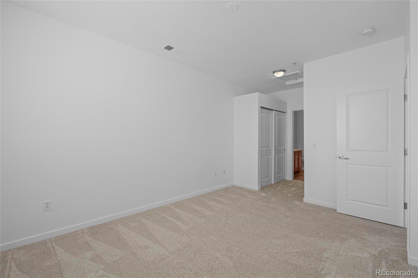 4100 Albion Street Denver CO 80216
