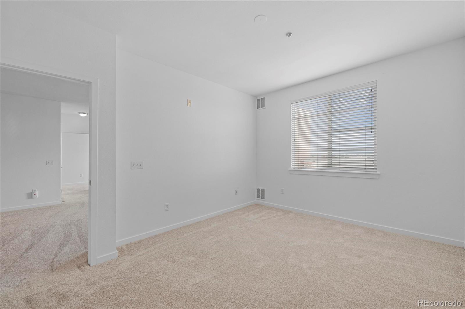 4100 Albion Street Denver CO 80216