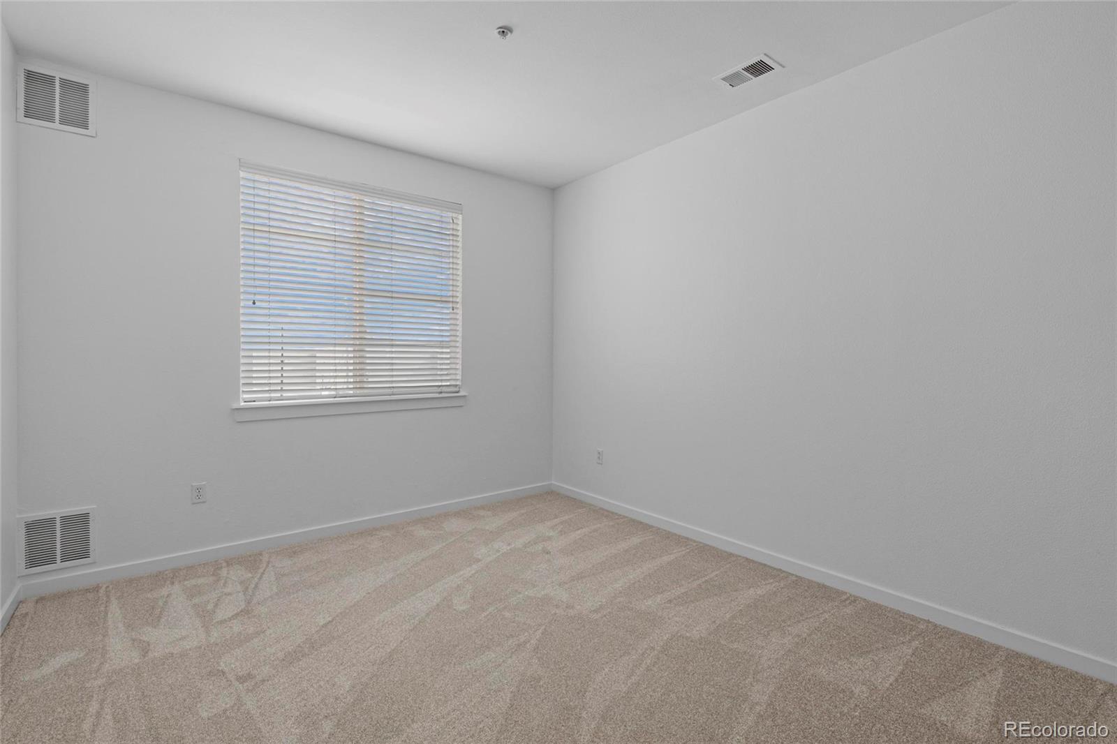 4100 Albion Street Denver CO 80216