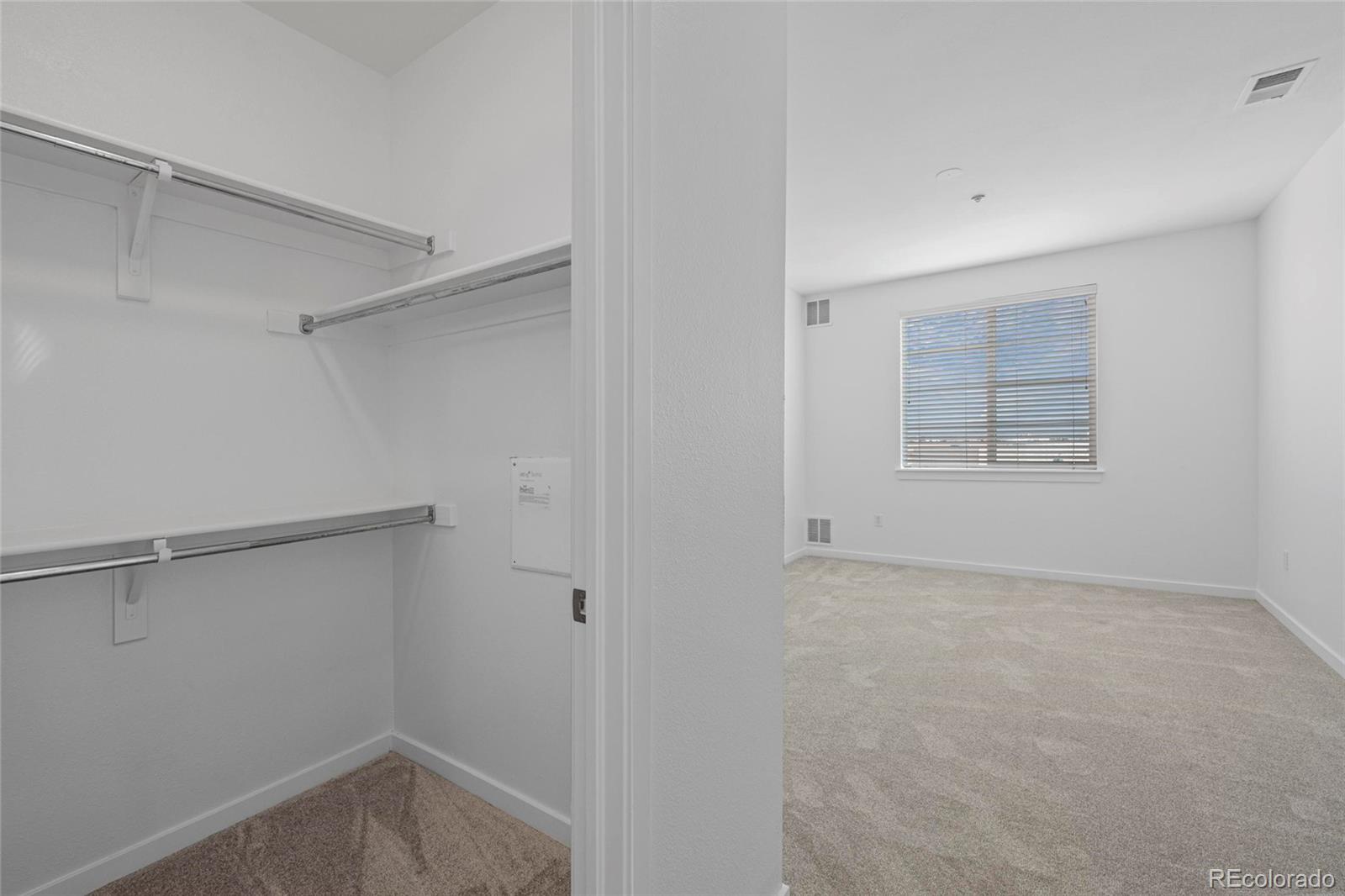 4100 Albion Street Denver CO 80216