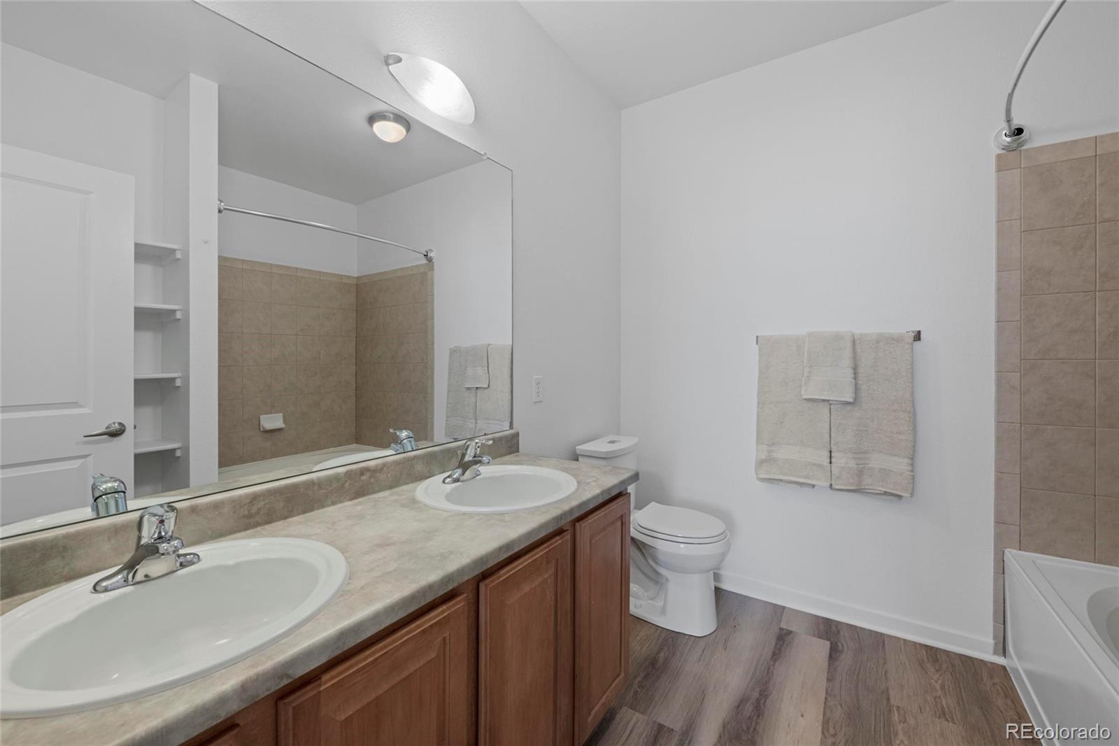 4100 Albion Street Denver CO 80216