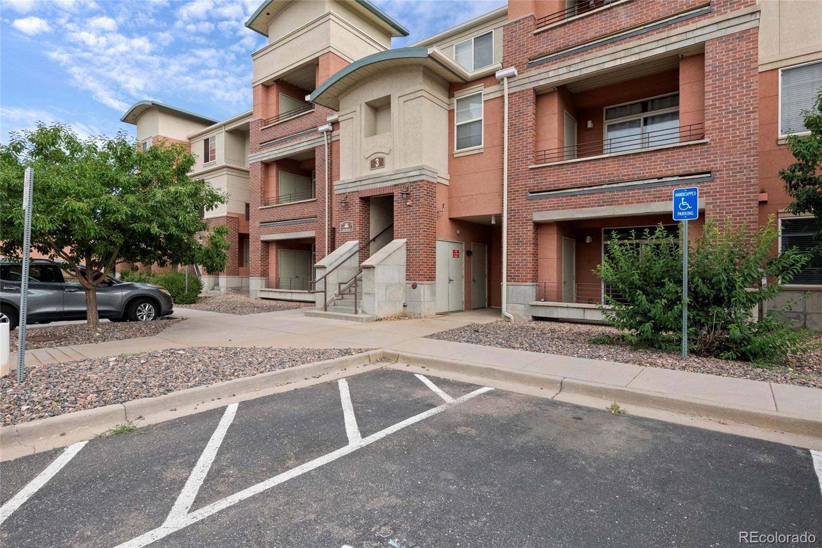 4100 Albion Street Denver CO 80216