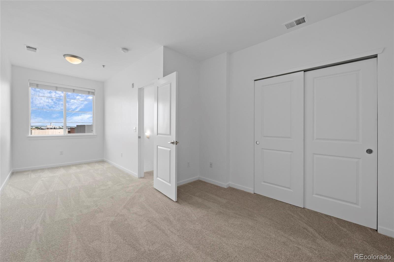 4100 Albion Street Denver CO 80216