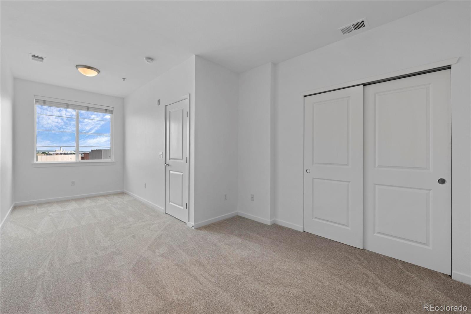 4100 Albion Street Denver CO 80216