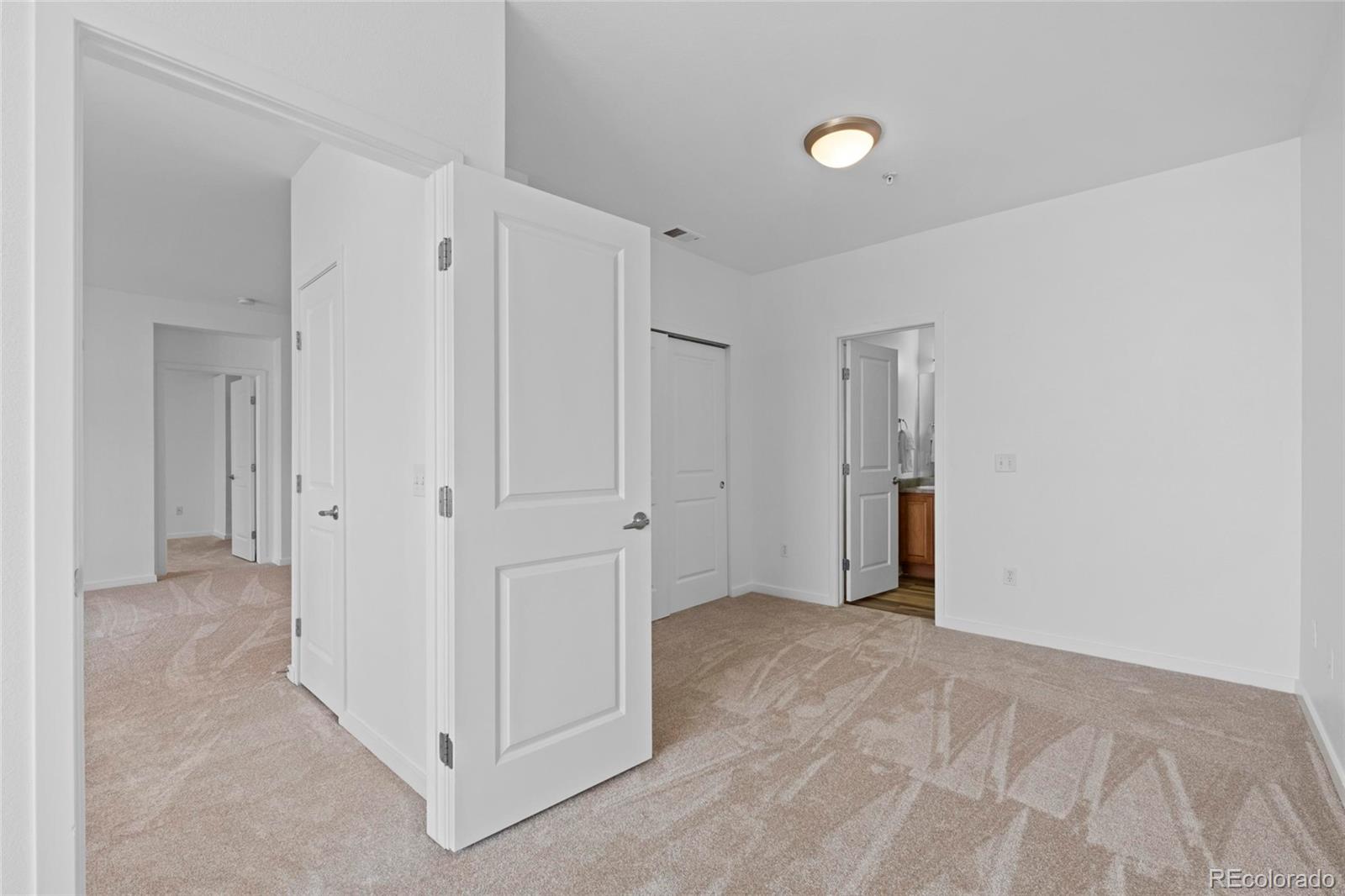 4100 Albion Street Denver CO 80216