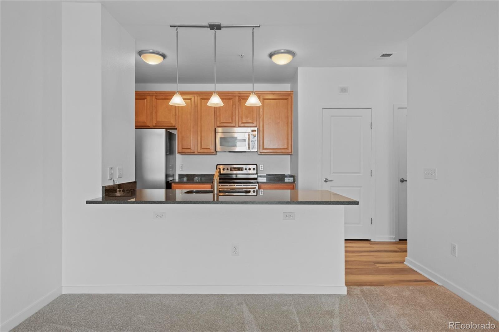 4100 Albion Street Denver CO 80216