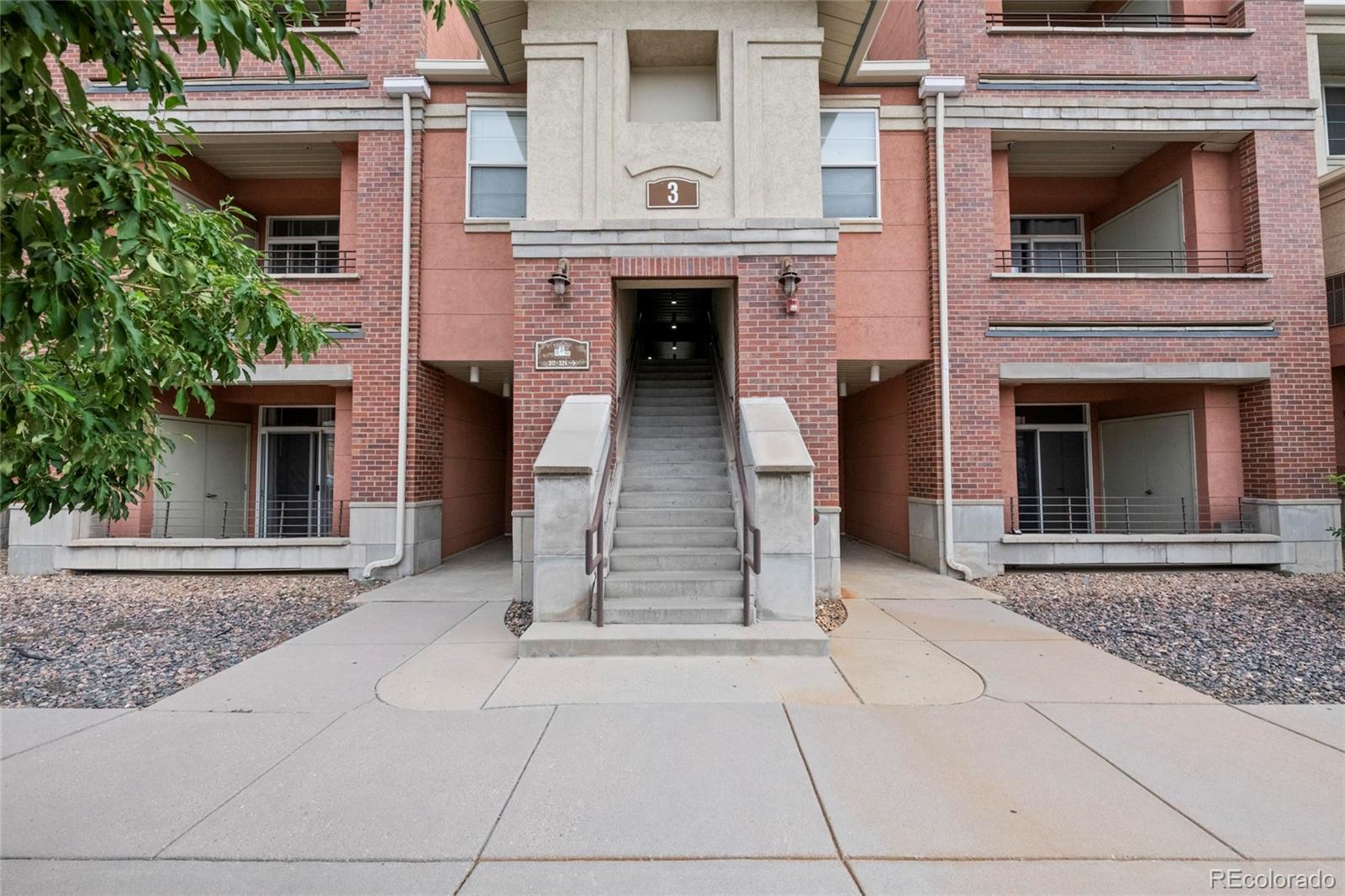 4100 Albion Street Denver CO 80216