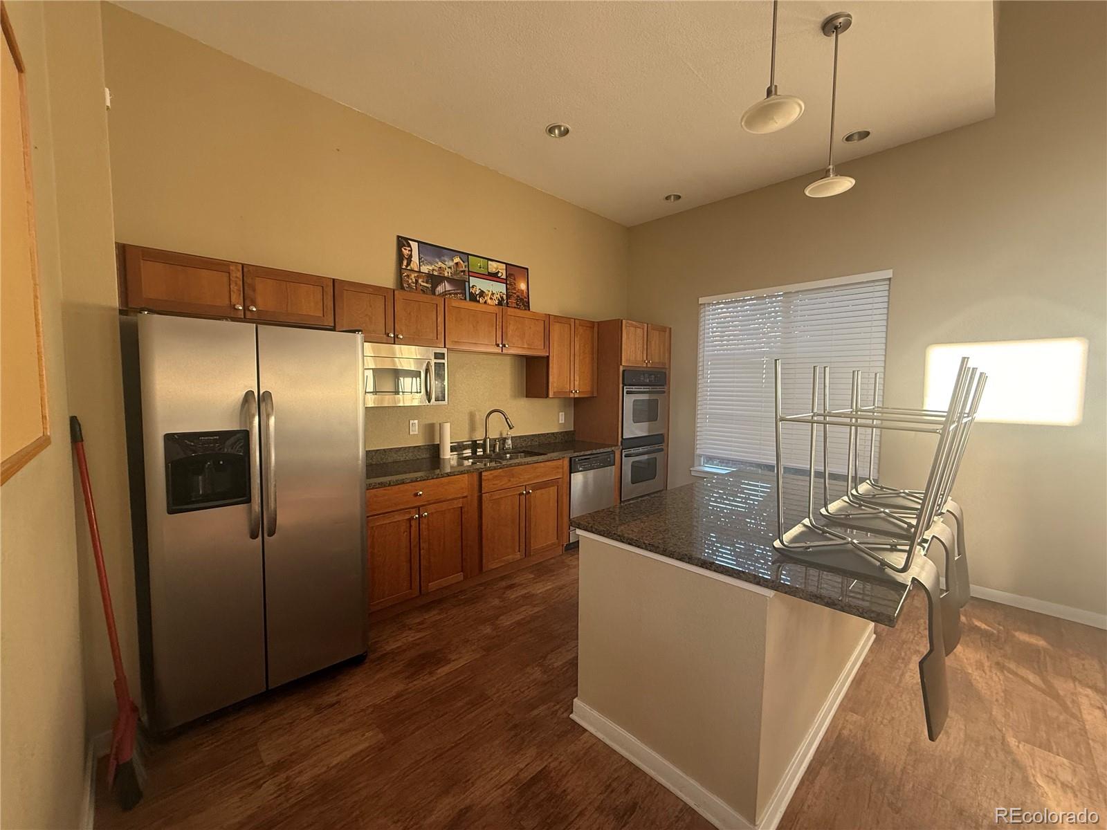 4100 Albion Street Denver CO 80216
